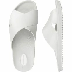 Wholesale 🛒 Okabashi 👩 Women's Maddox Slides 😍 -women’s shoes Sale unnamed file 2688