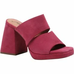 Buy π Free People Love Is Everywhere π©΄ Sandals π