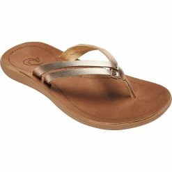 Top 10 🌟 OluKai Kapehe Luana 🩴 Sandals 😉