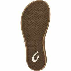 Top 10 🌟 OluKai Kapehe Luana 🩴 Sandals 😉 -women’s shoes Sale unnamed file 2694