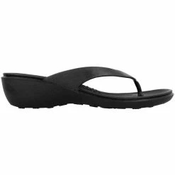 Budget π Okabashi π© Women's Splash Flip Flop β