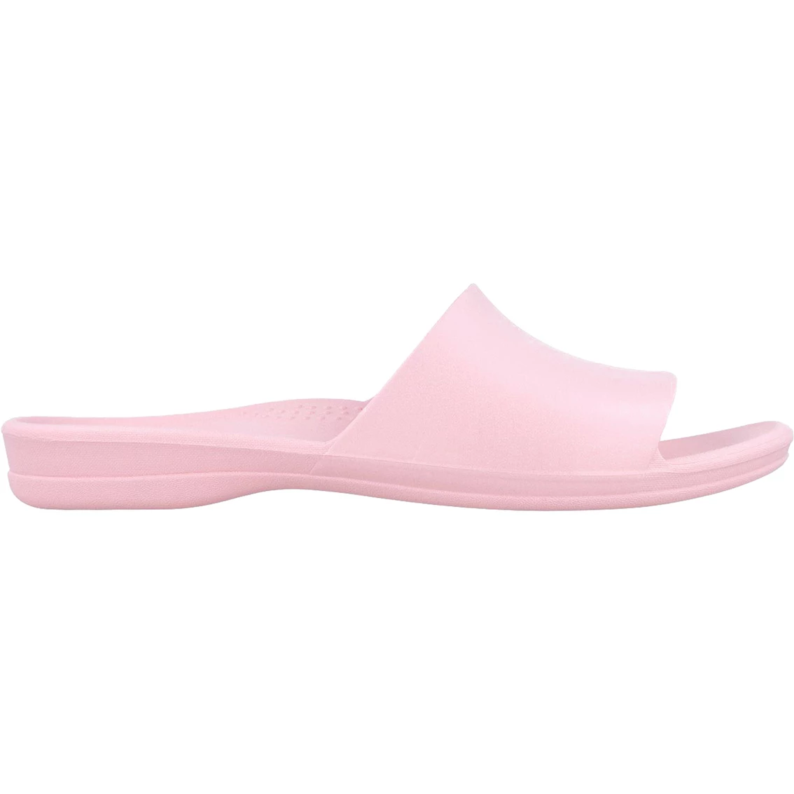 Top 10 β¨ Okabashi π© Women's Cruise π©΄ Sandals π 1 Top 10 β¨ Okabashi π© Women's Cruise π©΄ Sandals π