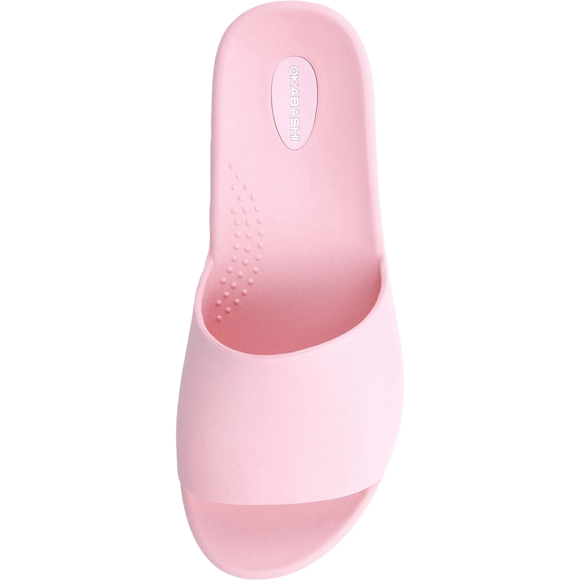 Top 10 β¨ Okabashi π© Women's Cruise π©΄ Sandals π 2 Top 10 β¨ Okabashi π© Women's Cruise π©΄ Sandals π - Image 2