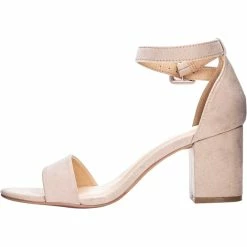 Flash Sale 🎁 CL By Laundry Jody 270 🩴 Sandals 😉 -women’s shoes Sale unnamed file 2706