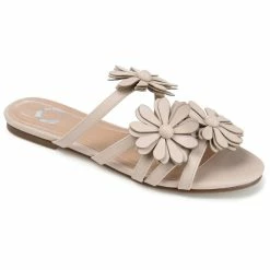 Brand new 👏 Journee Collection 👩 Women's Dolliah Slide 🔔