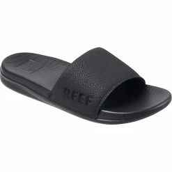 Budget ⭐ Reef One Slides 👍