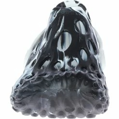 Budget ✨ Merrell 👩 Women's Hydro Mocs 😀 -women’s shoes Sale unnamed file 2730