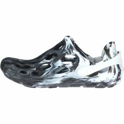 Budget ✨ Merrell 👩 Women's Hydro Mocs 😀 -women’s shoes Sale unnamed file 2731