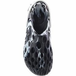 Budget ✨ Merrell 👩 Women's Hydro Mocs 😀 -women’s shoes Sale unnamed file 2732