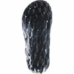 Budget ✨ Merrell 👩 Women's Hydro Mocs 😀 -women’s shoes Sale unnamed file 2733