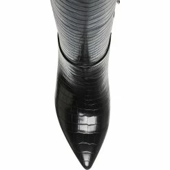 Discount ⭐ Madden Girl 👩 Women's Chantelle 🥾 Boots ⌛ -women’s shoes Sale unnamed file 2737