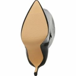 Discount ⭐ Madden Girl 👩 Women's Chantelle 🥾 Boots ⌛ -women’s shoes Sale unnamed file 2738