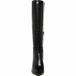 Discount ⭐ Madden Girl 👩 Women's Chantelle 🥾 Boots ⌛ -women’s shoes Sale unnamed file 2739