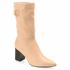 Outlet ✔️ Journee Collection 👩 Women's Tru Comfort Foam™ Wilo Boot 🛒 -women’s shoes Sale unnamed file 274