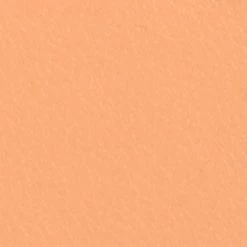 Outlet 🛒 Journee Collection 👩 Women's Taralie 🩴 Sandal 🌟 -women’s shoes Sale unnamed file 2746