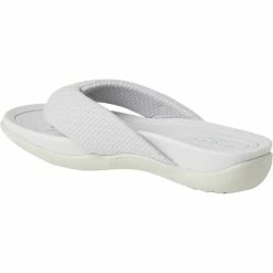 Brand new 🤩 Original Comfort By Dearfoams Aspen Thong 🩴 Sandals ❤️ 8 Brand new 🤩 Original Comfort By Dearfoams Aspen Thong 🩴 Sandals ❤️ -women’s shoes Sale unnamed file 2752