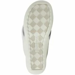 Brand new 🤩 Original Comfort By Dearfoams Aspen Thong 🩴 Sandals ❤️ 10 Brand new 🤩 Original Comfort By Dearfoams Aspen Thong 🩴 Sandals ❤️ -women’s shoes Sale unnamed file 2754