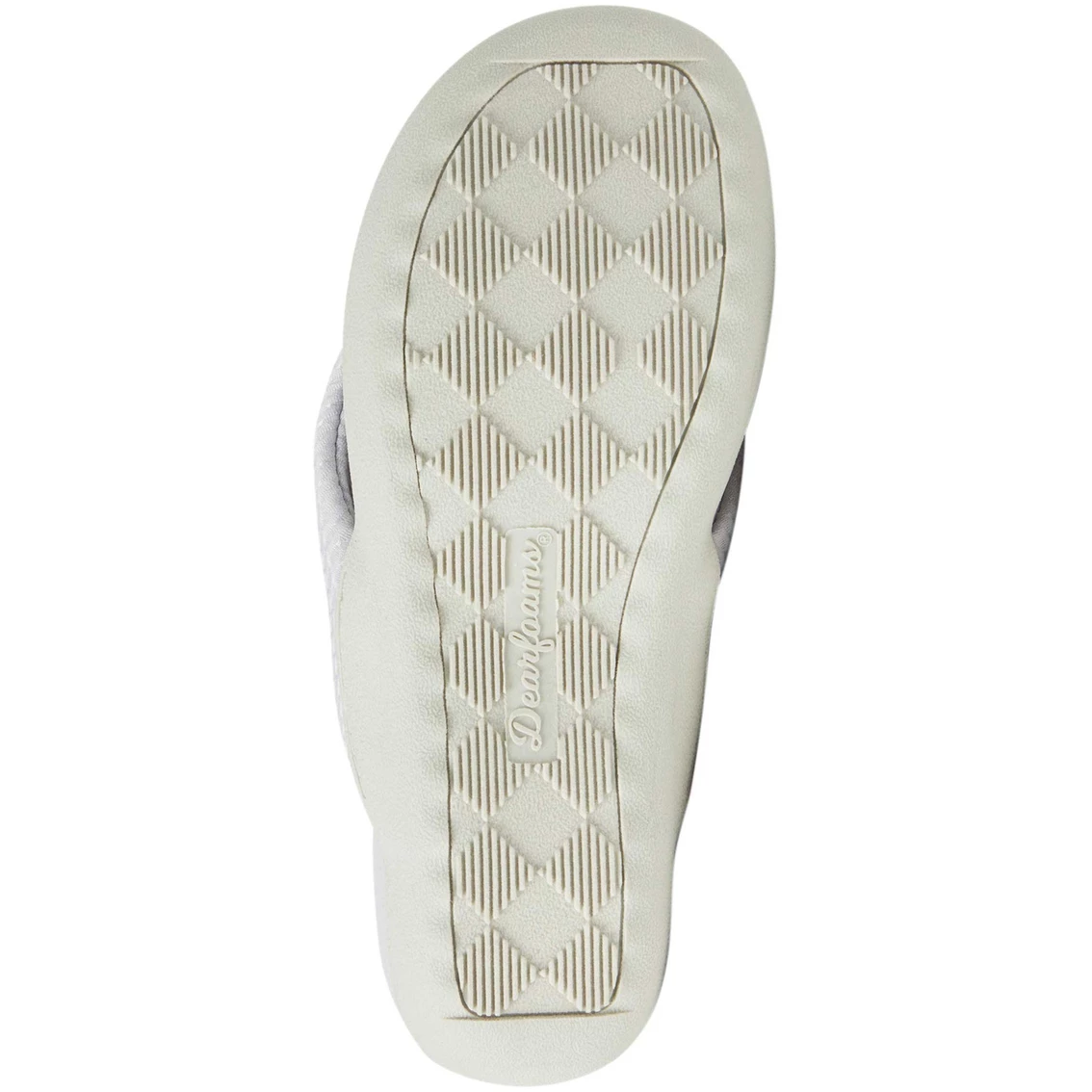 Brand new 🤩 Original Comfort By Dearfoams Aspen Thong 🩴 Sandals ❤️ 5 Brand new 🤩 Original Comfort By Dearfoams Aspen Thong 🩴 Sandals ❤️ - Image 5