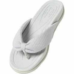 Brand new 🤩 Original Comfort By Dearfoams Aspen Thong 🩴 Sandals ❤️ 11 Brand new 🤩 Original Comfort By Dearfoams Aspen Thong 🩴 Sandals ❤️ -women’s shoes Sale unnamed file 2755