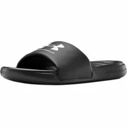 Top 10 🌟 Under Armour 👩 Women's Ansa Fix Slides 🤩