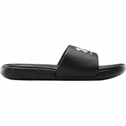 Top 10 🌟 Under Armour 👩 Women's Ansa Fix Slides 🤩 -women’s shoes Sale unnamed file 2758