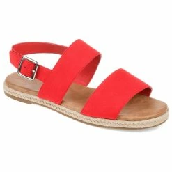 Cheap 👍 Journee Collection 👩 Women's Georgia 🩴 Sandal 🤩 -women’s shoes Sale unnamed file 2763