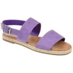 Cheap 👍 Journee Collection 👩 Women's Georgia 🩴 Sandal 🤩 -women’s shoes Sale unnamed file 2765