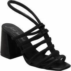 Best reviews of π₯ Free People Collete Cinched π Heels β