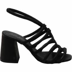 Best reviews of 🔥 Free People Collete Cinched 👠 Heels ⭐ -women’s shoes Sale unnamed file 2770