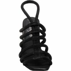 Best reviews of 🔥 Free People Collete Cinched 👠 Heels ⭐ -women’s shoes Sale unnamed file 2772