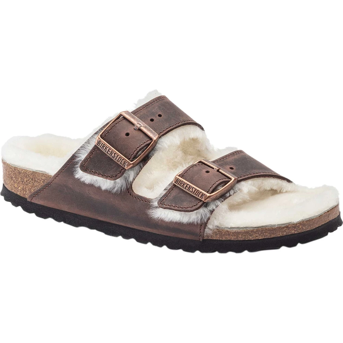 Wholesale ✔️ Birkenstock Arizona Shearling 🩴 Sandals 🥰 1 Wholesale ✔️ Birkenstock Arizona Shearling 🩴 Sandals 🥰