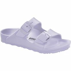 Brand new 🔥 Birkenstock 👩 Women's Arizona EVA 🩴 Sandals 🌟