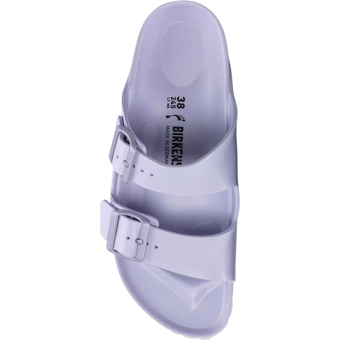 Brand new π₯ Birkenstock π© Women's Arizona EVA π©΄ Sandals π 2 Brand new π₯ Birkenstock π© Women's Arizona EVA π©΄ Sandals π - Image 2
