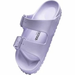 Brand new π₯ Birkenstock π© Women's Arizona EVA π©΄ Sandals π 5 Brand new π₯ Birkenstock π© Women's Arizona EVA π©΄ Sandals π -womenβs shoes Sale unnamed file 2780