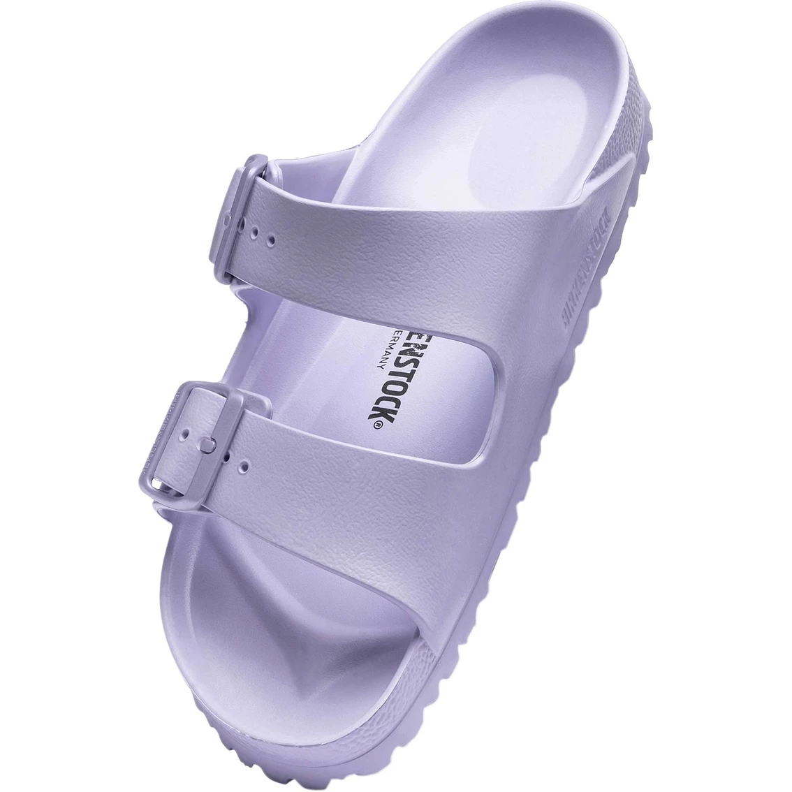 Brand new π₯ Birkenstock π© Women's Arizona EVA π©΄ Sandals π 3 Brand new π₯ Birkenstock π© Women's Arizona EVA π©΄ Sandals π - Image 3