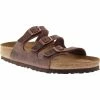 Wholesale ⭐ Birkenstock 👩 Women's Florida 🩴 Sandals 🎉