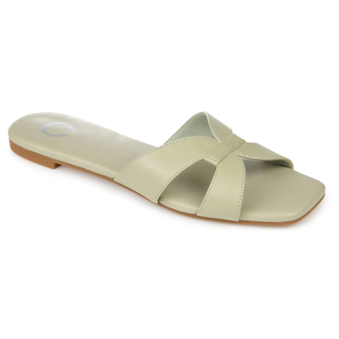 Best deal π Journee Collection π© Women's Taleesa Slide π― 1 Best deal π Journee Collection π© Women's Taleesa Slide π―