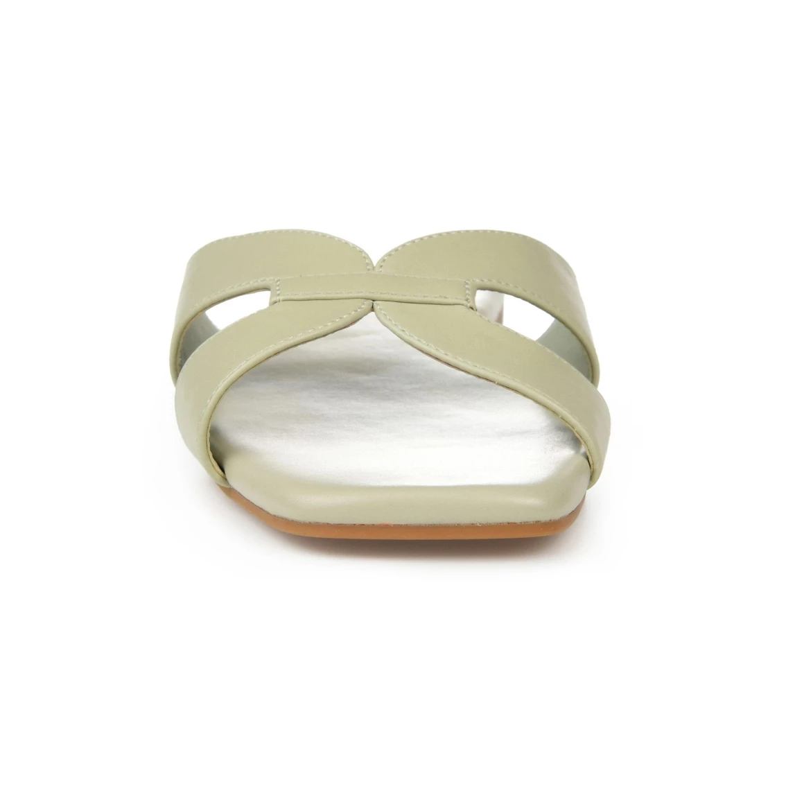 Best deal π Journee Collection π© Women's Taleesa Slide π― 2 Best deal π Journee Collection π© Women's Taleesa Slide π― - Image 2