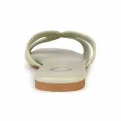 Best deal π Journee Collection π© Women's Taleesa Slide π― 7 Best deal π Journee Collection π© Women's Taleesa Slide π― -womenβs shoes Sale unnamed file 2787