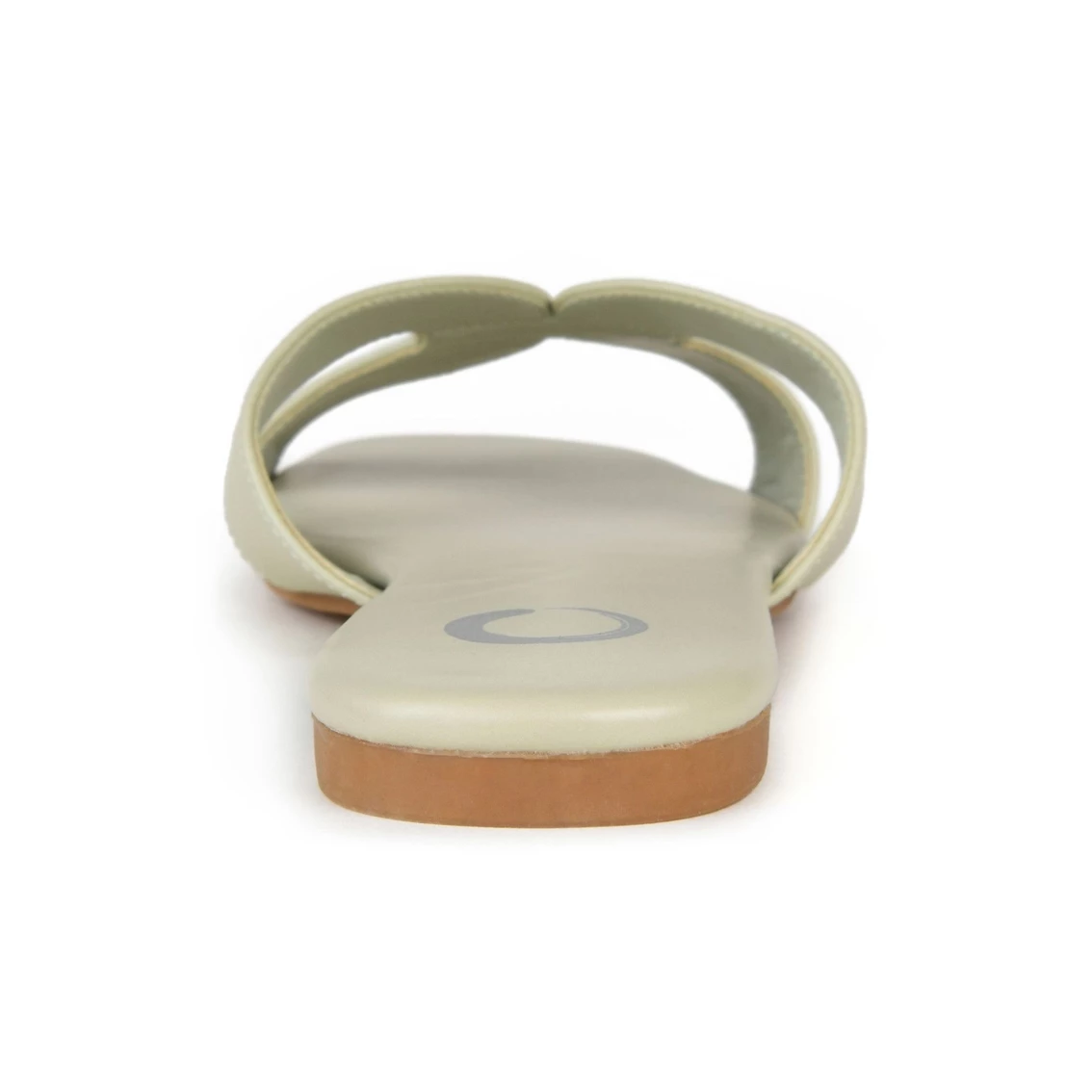 Best deal π Journee Collection π© Women's Taleesa Slide π― 3 Best deal π Journee Collection π© Women's Taleesa Slide π― - Image 3