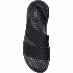 Promo 😉 Crocs LiteRide Stretch 🩴 Sandals 😀 -women’s shoes Sale unnamed file 2792