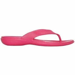 Flash Sale π Okabashi π© Women's Maui Flip Flops π§¨