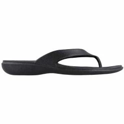 Flash Sale 🌟 Okabashi 👩 Women's Maui Flip Flops 🧨 -women’s shoes Sale unnamed file 2796