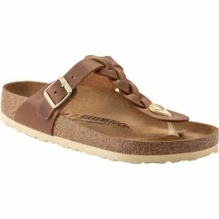 Wholesale 🤩 Birkenstock 👩 Women's Gizeh 🩴 Sandals ❤️