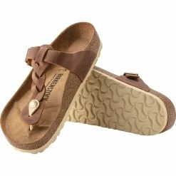 Wholesale 🤩 Birkenstock 👩 Women's Gizeh 🩴 Sandals ❤️ -women’s shoes Sale unnamed file 2799