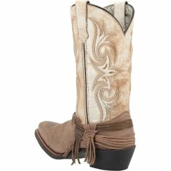 Flash Sale 🔥 Laredo Myra 🥾 Boots 🤩 -women’s shoes Sale unnamed file 28