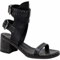 Top 10 🤩 Free People Happiness Heeled 🩴 Sandals 👏