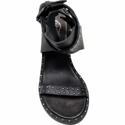 Top 10 🤩 Free People Happiness Heeled 🩴 Sandals 👏 -women’s shoes Sale unnamed file 2803