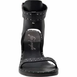 Top 10 🤩 Free People Happiness Heeled 🩴 Sandals 👏 -women’s shoes Sale unnamed file 2804