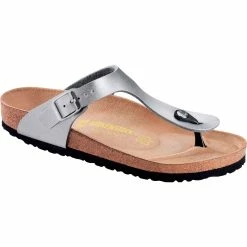 Buy ⭐ Birkenstock 👩 Women's Gizeh 🩴 Sandals 🔔